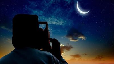 موعد غرة ربيع الأول والمولد النبوي الشريف