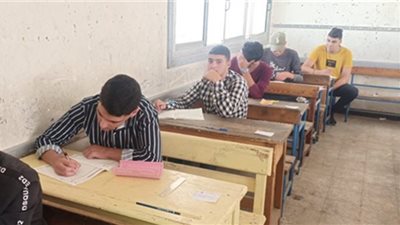 خطوات تسجيل استمارة الدبلومات الفنية 2023