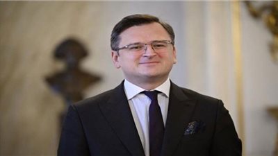مسؤولي أوكرانيا لن نلتقي طلب من روسيا بشأن مفاوضات