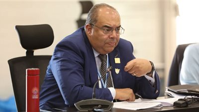 قمة المناخ تؤكد أجندة التكيف بتوفير التمويل لقطاع الغذاء والزراعة