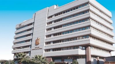 مصر الأولى عربيًا في إنتاج الهيدروجين الأخصر والأزرق والأمونيا