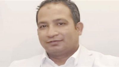 التوسع فى المحاصيل الزراعية وراء نمو أرباح «نهر الخير للتنمية والاستثمار الزراعى»