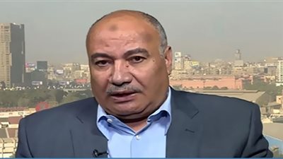 تفاصيل حالة الطقس خلال الـ 72 ساعة المقبلة