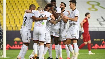 مواعيد مباريات الدوري السعودي اليوم والقنوات الناقلة