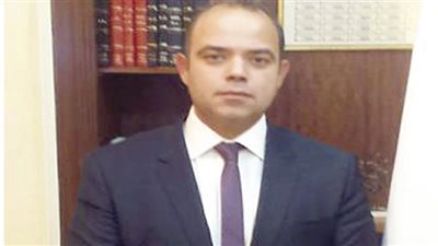 الرقابة المالية تعقد جلسات للرد على استفسارات سوق شهادات الكربون