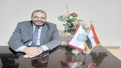 صندوق استثمار مصر المستقبل يتبنى استراتيجية طموحة لزيادة الأصول المدارة