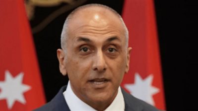 وزير البيئة الأردني يُشيد بتنظيم مصر لقمة المناخ