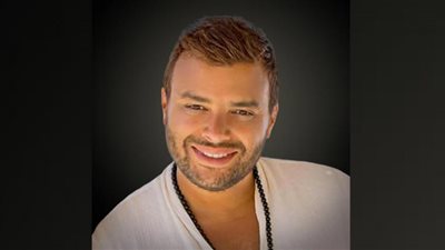 رسالة غامضة من رامي صبري على إنستجرام .. شاهد