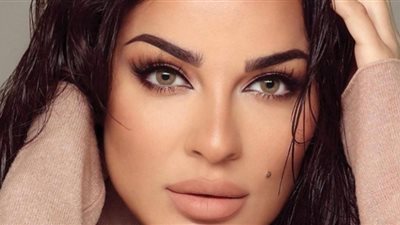 نادين نجيم تتصدر التريند لهذا السبب.. شاهد