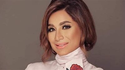 بسمة وهبة تعلن أسباب توقف برنامج 90 دقيقة الفترة المقبلة