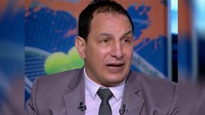 عفت نصار: كأس سوبر لوسيل سيشهد حضور جماهيري أكبر من المونديال