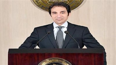 قمة المناخ شهادة عالمية على مكانة مصر الدولية وإسهامتها في التحول للأخضر (شاهد)