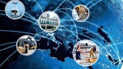 كل ما تريد معرفته عن اليوم العالمي للجمارك