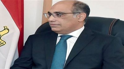موقع عالمي يختار حملتين ترويجيتين للسياحة المصرية من أفضل الحملات الإعلانية في ٢٠٢٢