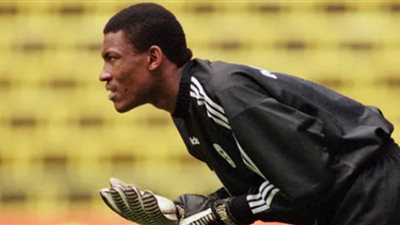 محمد الدعيع يكشف توقعاته لمواجهة الزمالك والهلال