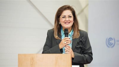 البنك الأوروبي لإعادة الإعمار والتنمية يدعم 6 مشروعات خضراء ذكية