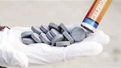 مصرع نجار مسلح حال تلقيه الإسعافات اللازمة بسوهاج