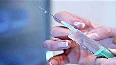 تحذير مهم من 