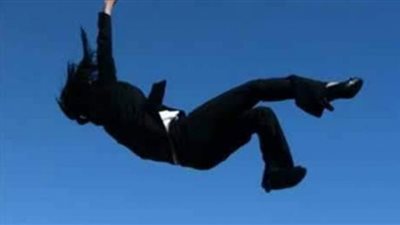 إصابة ربة منزل بنزيف بالصدر بسوهاج