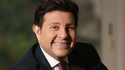 عيد الحب في الأوبرا 2023| القائمة الكاملة للحفلات ونجومها