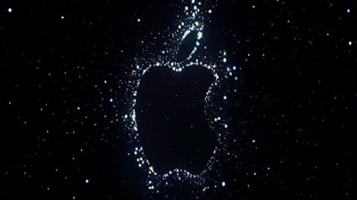 iPhone 14 و Apple Watch.. ننشر كل ما أعلنته آبل (فيديو)