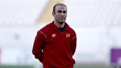 سيد عبدالحفيظ: كلاتينبرج حاول تطوير الحكم المصري ولم يساعده أحد