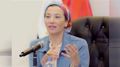 البيئة تكشف هدف مبادرة الغذاء والزراعة من أجل التحول المستدام (FAST)