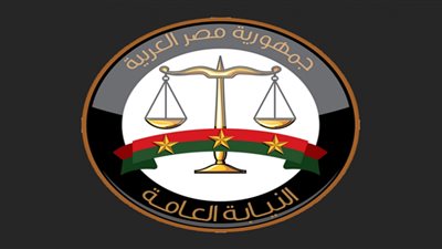 حبس المتهم بالتخلص من طفل أوسيم انتقاما من والده