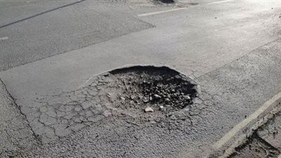 محافظ القاهرة: لن يُسمح بحفر الشوارع بعد تطويرها إلا للطوارئ