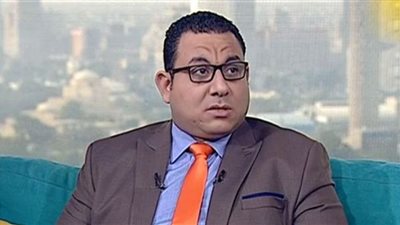 حجم الاستثمارات بين مصر والهند وصل لـ 3.2 مليار دولار