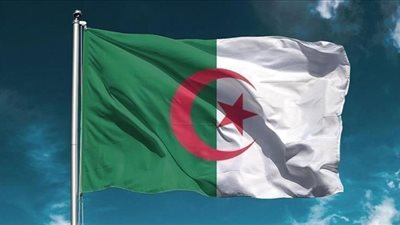 الجزائر تُشيد بالمؤتمر العربي الدولي للمؤسسات الصغيرة