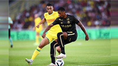 موعد مباراة نانت وأولمبياكس الليله بالدوري الأوروبي والقناة الناقلة