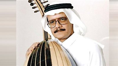 ليلة صوت الأرض| نجوم مصرية في تكريم طلال مداح بالسعودية