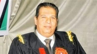 التعليم النوعي وبناء الجمهورية الجديدة.. مؤتمر لجامعة الزقازيق