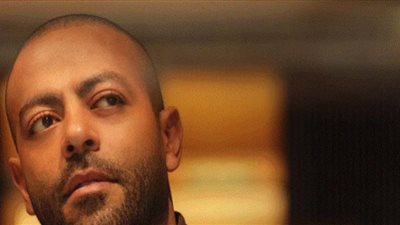 ليلة شتوية لـ تامر عاشور في المنيا (غدًا)