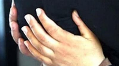 اعترافات والدة فتاة توفيت أثناء عملية إجهاض