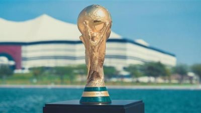 فيفا يكافئ أندية الدوري السعودي بـ10 الآف دولار يوميًا