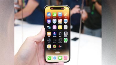 iPhone 14 Pro.. تدريب عملي على أحدث هواتف آيفون (فيديو)