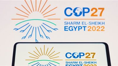 لدعم المناخ.. مشروعات و مبادرات مصرية بكوب27