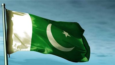 باكستان تُرسل 4500 جندي إلى قطر