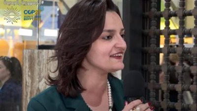 مبادرة حياة كريمة تنقل خبراتها لقارة إفريقيا (فيديو)