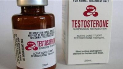 علاقة انخفاض مستوى هرمون التستوستيرون بفيروس كورونا