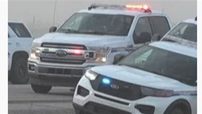 مقتل المتهم الثاني في حادث الطعن بكندا.. فيديو