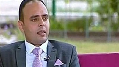 تأثير رفع الدولار الجمركي لـ19.31 جنيهًا على الأسعار