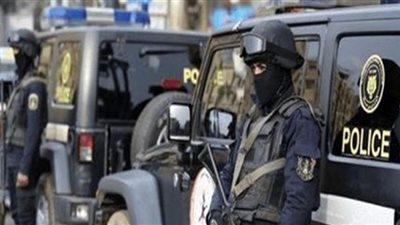 110 قطع فرد خرطوش و7 طبنجات حصيلة عدة حملات أمنية