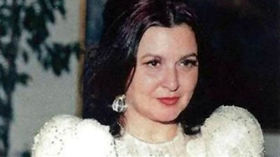 محطات في حياة السندريلا سعاد حسني (في ذكراها)