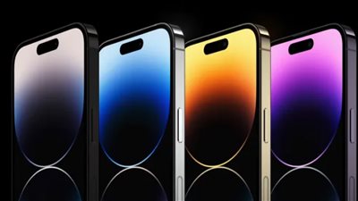 أسعار iPhone 14 و iPhone 14 Pro (كيفية الطلب مسبقًا)