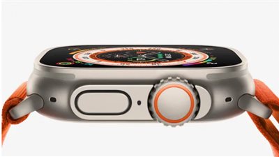 Apple Watch Ultra أكبر حجمًا وأكثر متانة (المواصفات والسعر)