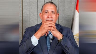 نقيب المحامين يخاطب المستشفيات بقبول الحالات الحرجة من ١ضدون انتظار خطاب