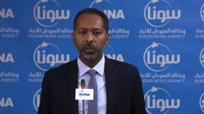السودان.. 31 يناير موعد ورشة السلام
